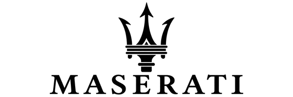 Forbes