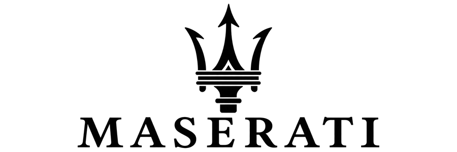 Forbes