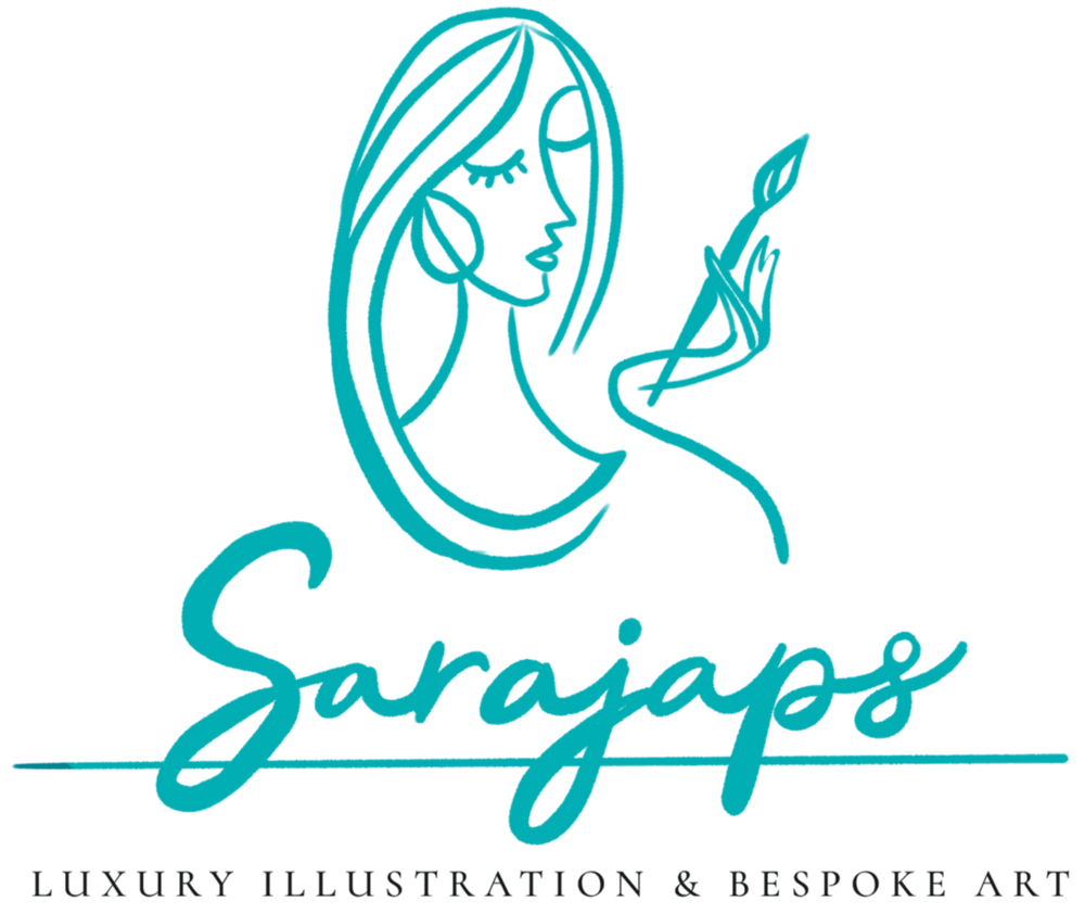 SaraJaps