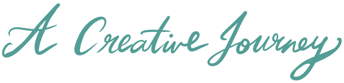 A Creative Journey
