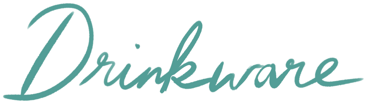 Drinkware