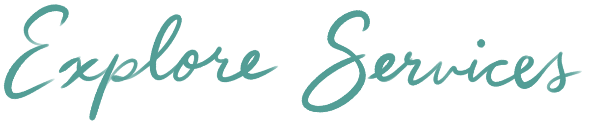 Explore Services