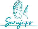 SaraJaps - Home