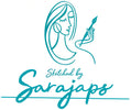 SaraJaps - Home