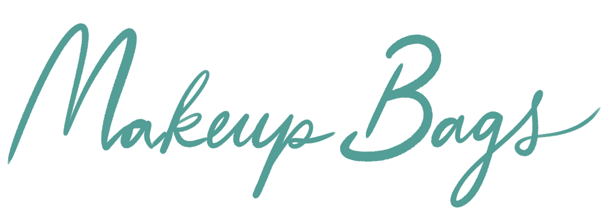 Make Up Bags